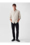 Lcw Jeans Black 779 Regular Fit Men's Jean Pants