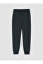 Esvab • Modern & Distinctive Boys' Jogger Sweatpants - 2