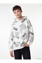 Timeless Clothing & Timeless Choices Hooded Boys' Sweatshirt - 2