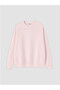 Xsideoversize Women's Thick Sweatshirt - 8