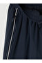 Esvab • Modern & Distinctive Loose Fit Men's Jogger Sweatpants - 8