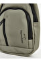 Timeless Clothing & Timeless Choices Multi-Compartment Men's Chest Bag - 4