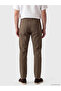 Lcw Jeans Brown 779 Regular Fit Men's Jean Pants - 3