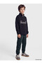 Timeless Clothing & Timeless Choices Boys' Jogger Sweatpants
