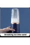 Multi-Function Small Portable Juicer - 5