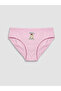 Timeless Clothing & Timeless Choices Printed Bikini Briefs - 2