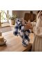 Elitte 100% Cotton 3-Piece Kitchen Drying Cloth Set - 2