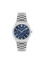 Fer.03783M.04 Steel Cord Men's Wristwatch