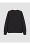 Lc Waikikioversize Soft Touch Women's Sweatshirt - 7
