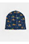 I Printed Baby Boy Beanie Hat 2-Pack from Freezen Store - 3