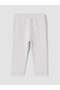 Timeless Clothing & Timeless Choices Baby Boy Sweatpants with Drawstring Waist - 4