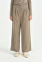 Pants - Mink - 2