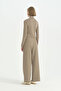 Pants - Mink - 4