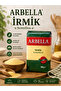 İRMİK 500 GR - 2