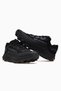 Agility Peak 6 Gore-Tex Men's Patika Running Shoes 26K J00003272 Black - 5