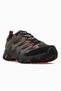 Moab 3 Gtx Men's Outdoor Shoes 26K J00005398 Gray - 4