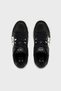 Logo Suede Detailed Sneaker Shoes Men's Shoes Xm003648 Af29508 Mc482 - 3