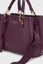 Logo Detachable Strap Bag Women's Bag Ew000361 Af12036 Ma149 - 6