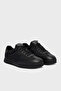 Logo Sneaker Shoes Men's Shoes Em003062 Af29544 Uc001 - 2