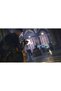 Sniper Elite 5 for PS4 - PlayStation 4 - New Original - 3