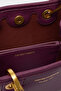 Logo Detachable Strap Bag Women's Bag Ew000382 Af12036 Ma149 - 5