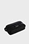 Removable Wrist Strap Bag Men's Bag Em007051 Af28798 Uc001 - 3