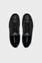Logo Sneaker Shoes Men's Shoes Em003062 Af29544 Uc001 - 3
