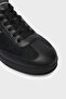 Logo Sneaker Shoes Men's Shoes Em003062 Af29544 Uc001 - 6
