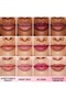 Lip Injection Lip Gloss Plumping Lip Gloss Lip Parlatıcı It's Official Elsbeauty - 3