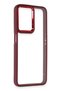 Realme 9 Pro 5g Compatible Case Dora Cover - Red - 3