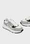 Logo Sneaker Shoes Men's Shoes Xm002635 Af19388 M8479 - 5