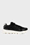 Logo Sneaker Shoes Men's Shoes Xm003608 Af29104 Mc513