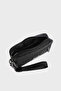 Removable Wrist Strap Bag Men's Bag Em007051 Af28798 Uc001 - 4