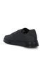 Easymove I Unisex Black / Black Casual Sports Shoes - 3