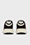 Logo Sneaker Shoes Men's Shoes Xm002635 Af19388 Mb808 - 3
