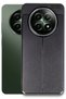 Realme 12 5g Compatible Case Auto Focus Cover - Black Bezoss - 2