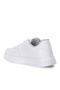Easymove I Men's White Casual Sports Shoes - 3