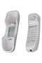 TM902 ANALOG TELEFON - 2