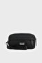 Removable Wrist Strap Bag Men's Bag Em007051 Af28798 Uc001