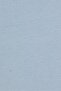 Men Regular Fit Short Sleeve Plain Polo Shirt, Light Blue - 5