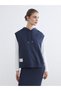 Özmarka New Season Hooded Women's Tunic - 3