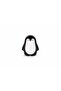 Penguin Figured Bottle Opener – Decorative and Practical Soda & Sparkling Beverage Opener - 4