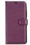 Samsung Galaxy A03 Core Compatible Case Trend S Plus Cover Case - Purple - 2