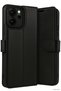 Spt-Gld Newface Reno 14F Tr S Plus Cover Case (15213) - Black