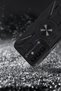 Xiaomi Redmi 13C Compatible Case Lincoln Silicone - Dark Green - 2