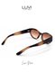 Luvi Nina Uv400 Sunglasses – Choose Your Favorite Lens - 4