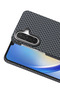 Samsung Galaxy A17 5g Compatible Vega Magsafe Cover - Gray - 2