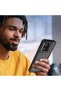 غطاء أنيق متوافق مع هاتف Xiaomi Mi 13T - لون بودرة - 3