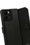 Spt-Gld Newface Reno 14F Tr S Plus Cover Case (15213) - Black - 3