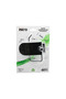 Metal-Lid, Self-Adhesive Toilet Paper Holder BX - 2